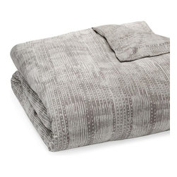 Kelly Wearstler Canyon Duvet Covers - Bloomingdales.com - Products