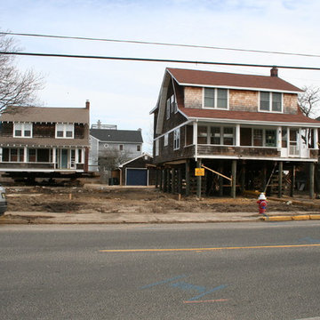 Conlin Residences