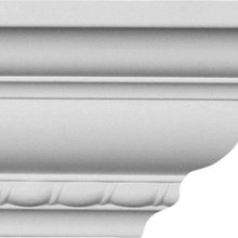 Crown Molding