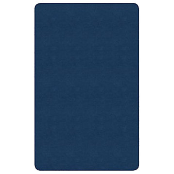 Flagship Carpets AS-22RB Americolors Royal Blue