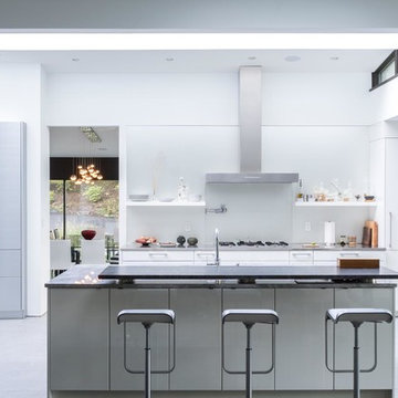 '70s Modern