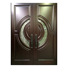 Shop Top Rated Front Doors | Houzz Shop Top Rated Front Doors | Houzz