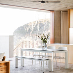 Furniture | Porto - Outdoor Dining Sets