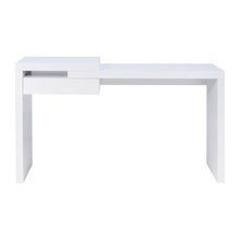 Desks