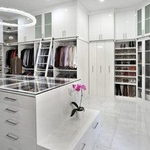 Closet, Bedrooms, Kitchen, Laundry