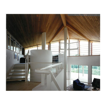 MAISON SOLARIS