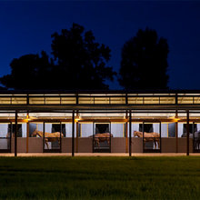 Barn