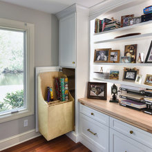 Craft Room