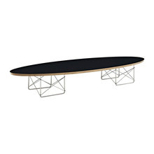Wish List