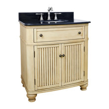vanities
