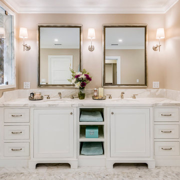 California Equestrian Family Ranch