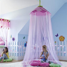 Brooklyn's Room