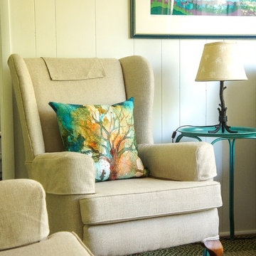 Charming Guest Cottage