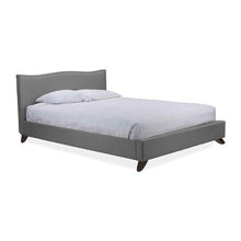 beds