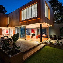 House look