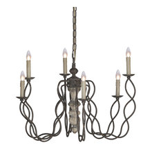 dining room chandelier