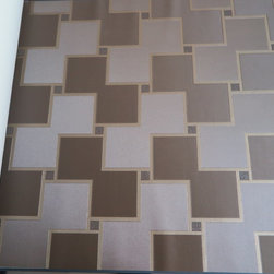 Wallpaper - Products