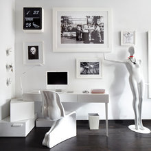 Home Office Ideas