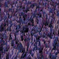 Rugs in the Clouds - Penthouse Condo - Area Rugs