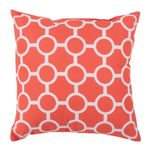 pillows
