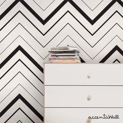 Removable Wallpaper - Wallpaper