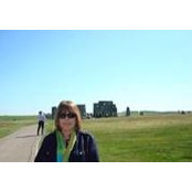 Linda Rys's photo