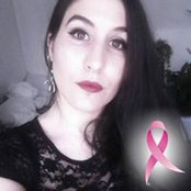 Foto von Ana Morphosia