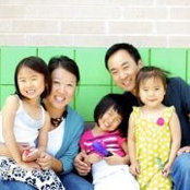 Amie Kim's photo