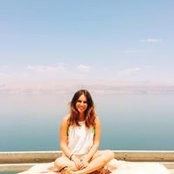 Amy Rabinowitzs foto