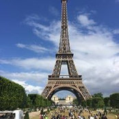 Gudrun Vo's photo