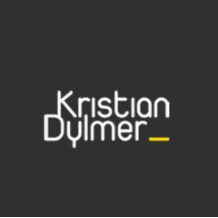 Kristian Dylmer