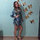 Lorena Iturralde