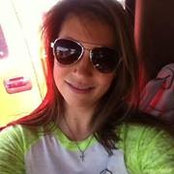 Darcy Webbers foto
