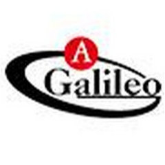 Galileo Sports LLC