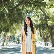 Wendy Chen's photo