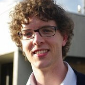 Foto de Bram Luyten
