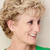 Doreen Higginss foto