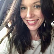 Katie Haney's photo