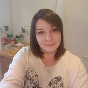 Foto von Sarah Brummer