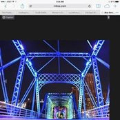 Janet Gockerman's photo