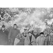 Jim Jonas's photo