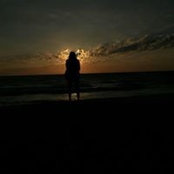 Foto di Zoe Multon