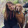 Chelsie Racker