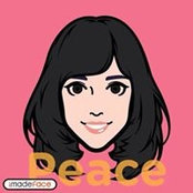 Nana Uchida's photo