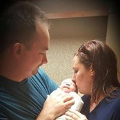 Chad Fuller's photo
