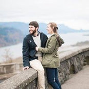 Sarah Dean's photo
