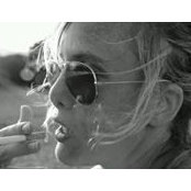 Silke Boes's photo
