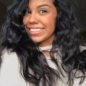 Cassidy Amaya's photo