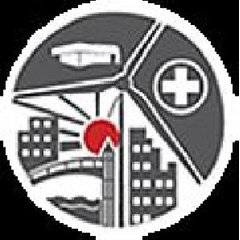 GlobalHunt Foundation