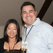David Freitas's photo